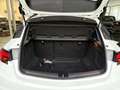 Opel Astra K Lim. Active Sport *LED* SCHWARZ / WEIß* Bianco - thumbnail 8