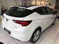 Opel Astra K Lim. Active Sport *LED* SCHWARZ / WEIß* Bianco - thumbnail 5