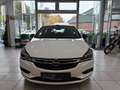 Opel Astra K Lim. Active Sport *LED* SCHWARZ / WEIß* Bianco - thumbnail 2