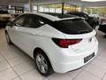Opel Astra K Lim. Active Sport *LED* SCHWARZ / WEIß* Bianco - thumbnail 6