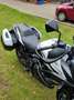 Kawasaki Versys 650 Grand Tourer Bianco - thumbnail 7