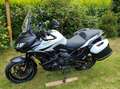 Kawasaki Versys 650 Grand Tourer Bianco - thumbnail 12