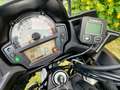 Kawasaki Versys 650 Grand Tourer Bianco - thumbnail 6