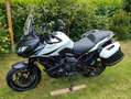 Kawasaki Versys 650 Grand Tourer Bianco - thumbnail 1