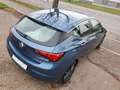 Opel Astra Ecotec Innovation / Automatik /Neues Pickerl Blau - thumbnail 8