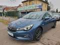 Opel Astra Ecotec Innovation / Automatik /Neues Pickerl Blau - thumbnail 1