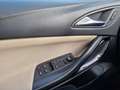 Opel Astra Ecotec Innovation / Automatik /Neues Pickerl Blau - thumbnail 33