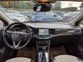 Opel Astra Ecotec Innovation / Automatik /Neues Pickerl Blau - thumbnail 18