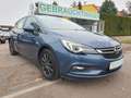 Opel Astra Ecotec Innovation / Automatik /Neues Pickerl Blau - thumbnail 5