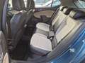 Opel Astra Ecotec Innovation / Automatik /Neues Pickerl Blau - thumbnail 31