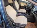 Opel Astra Ecotec Innovation / Automatik /Neues Pickerl Blau - thumbnail 30