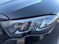 Mercedes-Benz E 300 de 4M DISTRONIC AHK KEYLESS GO Schwarz - thumbnail 11