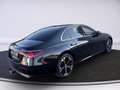 Mercedes-Benz E 300 de 4M DISTRONIC AHK KEYLESS GO Schwarz - thumbnail 6