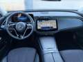 Mercedes-Benz E 300 de 4M DISTRONIC AHK KEYLESS GO Schwarz - thumbnail 15