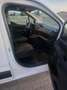 Citroen Berlingo Berlingo Van BlueHDi S Blanco - thumbnail 6