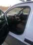 Citroen Berlingo Berlingo Van BlueHDi S Blanco - thumbnail 8