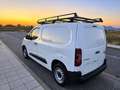 Citroen Berlingo Berlingo Van BlueHDi S Blanco - thumbnail 3