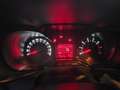 Citroen Berlingo Berlingo Van BlueHDi S Blanco - thumbnail 5