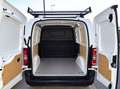 Citroen Berlingo Berlingo Van BlueHDi S Blanco - thumbnail 7