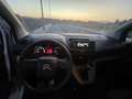 Citroen Berlingo Berlingo Van BlueHDi S Blanco - thumbnail 4