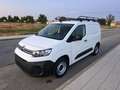 Citroen Berlingo Berlingo Van BlueHDi S Blanco - thumbnail 1
