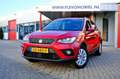 SEAT Arona 1.0 TSI Style Business Intense Navi|Adapt.Cruise|C Rood - thumbnail 1