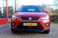 SEAT Arona 1.0 TSI Style Business Intense Navi|Adapt.Cruise|C Rood - thumbnail 7