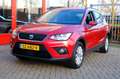 SEAT Arona 1.0 TSI Style Business Intense Navi|Adapt.Cruise|C Rood - thumbnail 29
