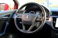 SEAT Arona 1.0 TSI Style Business Intense Navi|Adapt.Cruise|C Rood - thumbnail 6