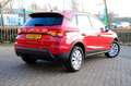 SEAT Arona 1.0 TSI Style Business Intense Navi|Adapt.Cruise|C Rood - thumbnail 3