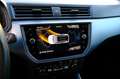 SEAT Arona 1.0 TSI Style Business Intense Navi|Adapt.Cruise|C Rood - thumbnail 20