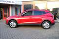 SEAT Arona 1.0 TSI Style Business Intense Navi|Adapt.Cruise|C Rood - thumbnail 30
