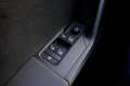 SEAT Arona 1.0 TSI Style Business Intense Navi|Adapt.Cruise|C Rood - thumbnail 23