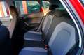 SEAT Arona 1.0 TSI Style Business Intense Navi|Adapt.Cruise|C Rood - thumbnail 28