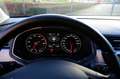 SEAT Arona 1.0 TSI Style Business Intense Navi|Adapt.Cruise|C Rood - thumbnail 12