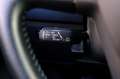 SEAT Arona 1.0 TSI Style Business Intense Navi|Adapt.Cruise|C Rood - thumbnail 21