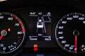 SEAT Arona 1.0 TSI Style Business Intense Navi|Adapt.Cruise|C Rood - thumbnail 24