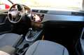 SEAT Arona 1.0 TSI Style Business Intense Navi|Adapt.Cruise|C Rood - thumbnail 5