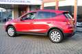 SEAT Arona 1.0 TSI Style Business Intense Navi|Adapt.Cruise|C Rood - thumbnail 31