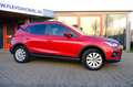 SEAT Arona 1.0 TSI Style Business Intense Navi|Adapt.Cruise|C Rood - thumbnail 4