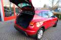 SEAT Arona 1.0 TSI Style Business Intense Navi|Adapt.Cruise|C Rood - thumbnail 9