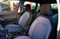 SEAT Arona 1.0 TSI Style Business Intense Navi|Adapt.Cruise|C Rood - thumbnail 27