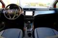 SEAT Arona 1.0 TSI Style Business Intense Navi|Adapt.Cruise|C Rood - thumbnail 11
