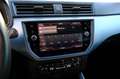 SEAT Arona 1.0 TSI Style Business Intense Navi|Adapt.Cruise|C Rood - thumbnail 17
