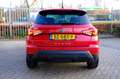 SEAT Arona 1.0 TSI Style Business Intense Navi|Adapt.Cruise|C Rood - thumbnail 8