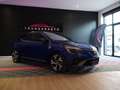 Renault Clio V E-Tech 140 RS Line Bleu - thumbnail 9
