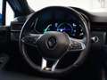 Renault Clio V E-Tech 140 RS Line Bleu - thumbnail 25