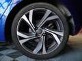 Renault Clio V E-Tech 140 RS Line Bleu - thumbnail 19