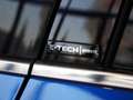 Renault Clio V E-Tech 140 RS Line Bleu - thumbnail 17