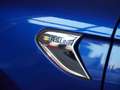 Renault Clio V E-Tech 140 RS Line Bleu - thumbnail 14